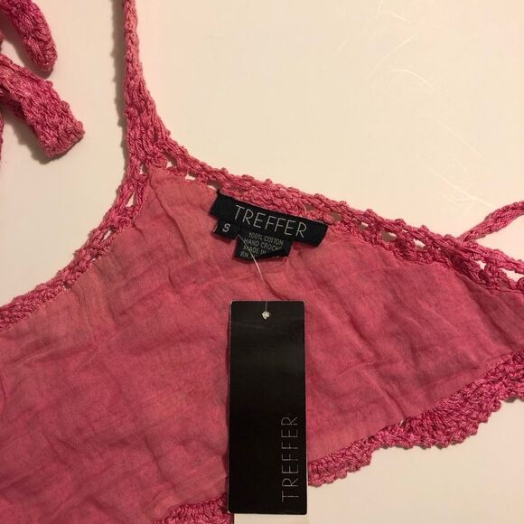 Top  - Picture 6 of 7